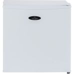 Cool Life 45 lt Beyaz Karavan Tekne Buzdolabı