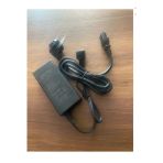 Cool Life Buzdolabı 220 Watt Adaptör 12/24 Volt Uyumlu