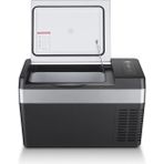 Cool Life Cl25 25 lt Kompresörlü Oto Buzdolabı