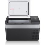 Cool Life Cl25 25 lt Kompresörlü Oto Buzdolabı