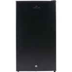 Cool Life CM-S 90 Litre Siyah Oto Buzdolabı