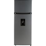 Cool Life CM235 235 Litre Sebilli Siyah Karavan Tekne ve Oto Buzdolabı