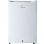 Cool Life CM71-B Beyaz 65 lt 12/24V Karavan Buzdolabı
