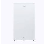 Cool Life CM90 Beyaz 90 lt Oto Buzdolabı
