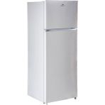 Cool Life Cool Marine CM Beyaz 235 lt 12/24 v Karavan Buzdolabı