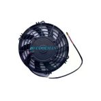 Cool Man 9 İnç Axiel Fan 120W (24V)