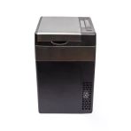 Cool man COOLMAN C30W 30 Litre Araç İçi Portatif Buzdolabı