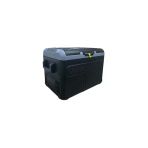 Cool man Coolman W40 Portatif Buzdolabı (40 Lt)