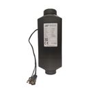 Cool man Coolman Webasto Tipi Thermon 2 (12V)