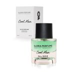 Cool Man EDP GLR.08.302 55 ml Erkek Parfüm