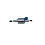 Cool Man Isıtıcı Yakıt Pompası 12V
