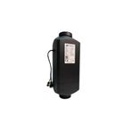 Cool man Webasto Tipi Coolman Thermon 4 12v