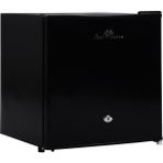 Cool Marine Cm-S 45 Litre Araç Buzdolabı - Siyah - 50 lt