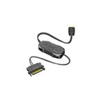 Cool Moon Coolmoon Ar-1 5v 3pin Argb Led Kontrol Cihazı - Sata 15 Pin Güç - Rgb Fan Şerit Led Denetleyici