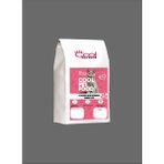 Cool Mycoolpetfood Yetişkin Kedi Tavuk Eti 10 kg Aromalı Kuru Mama
