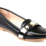 Cool Patik Laci-Fuşya Kız Çocuk Spor Ayakkabısı 30