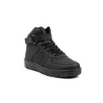 Cool Pekin Unisex Çocuk Günlük Sneaker Uzun Spor Bot