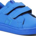 Cool Pepe Unisex Cocuk Bebe Isikli Gunluk Spor Ayakkabi