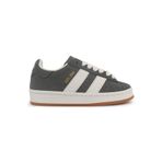 Cool Ravanta Unisex Günlük Sneaker Spor Ayakkabı