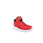 Cool Rio Basket Kırmızı Unisex Çocuk Sneaker Ayakkabı