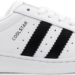 Cool Star Unisex Casual Anatomik Taban Spor Ayakkabı
