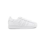 Cool Star Unisex Günlük Sneaker Spor Ayakkabı