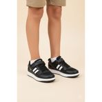 Cool Stella Unisex Çocuk Snaekers Spor Ayakkabı