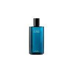 Cool Water Edt 125 ml Erkek Parfüm