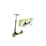 Cool Wheels 12 100 kg Kapasiteli Scoter