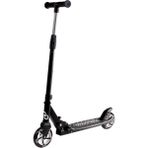 Cool Wheels 2 Tekerlekli 8+ Yaş Gri Çocuk Scooter