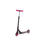 Cool Wheels 8+ Pembe Katlanır Scooter