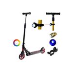 Cool Wheels ÇOCUK SCOOTER
