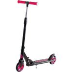Cool Wheels FR-58352 Pembe Scooter