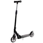 Cool Wheels FR58369 Gri Katlanır Scooter