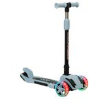 Cool Wheels FR59991 Luna Mavi Scooter