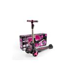 Cool Wheels FRK Nova Pink Scooter