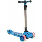 Cool Wheels Maxi Mavi Scooter