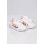 Cool Yezzy Işıklı Unisex Çocuk Günlük Spor Ayakkabı