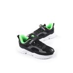 Cool Zoom Anatomik Taban Çocuk Spor Ayakkabı Sneaker
