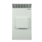 Coolaer CPK-1000 1000 Watt İç Dış Ortam Pano Kliması