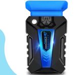 COOLCOLD K27 Taşınabilir Laptop Soğutucu