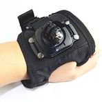 Cooldi paket için tutacak – Hander Strap Mount aksiyon kamerası