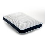 Cooler Extreme Visco Yastık,Boyun Yastığı Ergonomik Yastık, Visko Yastık,Yastık,Serinletici Yastık Soğuk yastık