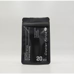 Cooler Force Super Nova 20 W/mk Faz Değiştiren Termal Macun 4 Gr.