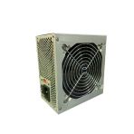 Cooler Master 500 Watt Power Supply 12 Cm Fanlı Güç Kaynağı (2 El Yenilenmiş Ürün)