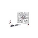 Cooler Master AAB-L81-ET Soğutucu