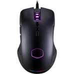 Cooler Master CM310 RGB Oyuncu Mouse