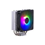 Cooler Master COOLERMASTER HYPER 212 SPECTRUM V3 RR-S4NA-17PA-R1 AM5-1700P HAVA SOĞUTMALI İŞLEMCİ FANI