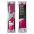 Cooler Master DFL-UD1-EW Beyaz Lamba