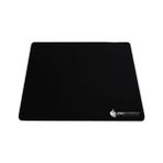 Cooler Master Doğal Kauçuklu Mouse Pad 5Mm Sgs-4030-Klmm1 - Yok